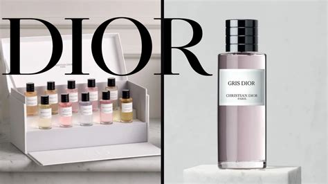 be dior mini|mini dior perfume.